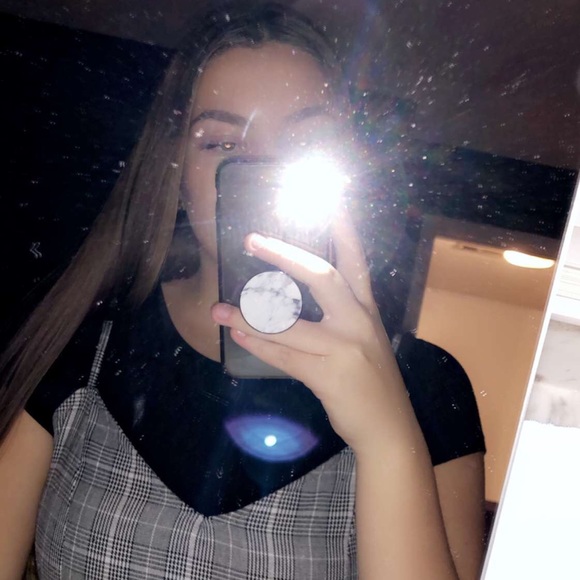 lmaoemili